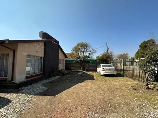 16 Porthpean Street | Commercial Property for Sale in New Redruth, Alberton