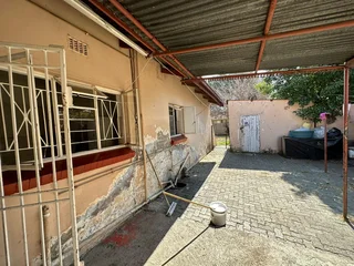 16 Porthpean Street | Commercial Property for Sale in New Redruth, Alberton