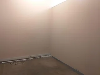 REATIL SPACE TO RENT WITHIN SPAR CENTRE - SILVERTON