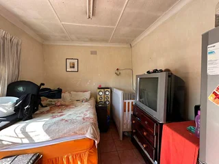 16 Porthpean Street | Commercial Property for Sale in New Redruth, Alberton