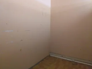 REATIL SPACE TO RENT WITHIN SPAR CENTRE - SILVERTON