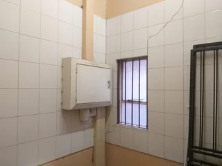 REATIL SPACE TO RENT WITHIN SPAR CENTRE - SILVERTON