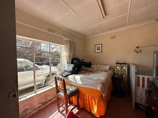 16 Porthpean Street | Commercial Property for Sale in New Redruth, Alberton