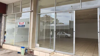 PUEJULUM 4 BUILDING | PRETORIUS STREET | PRETORIA CENTRAL