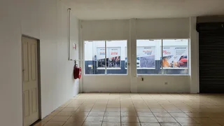 PUEJULUM 4 BUILDING | PRETORIUS STREET | PRETORIA CENTRAL