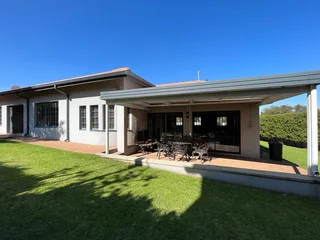 Freestanding Property to Let in Alberton | South Crest