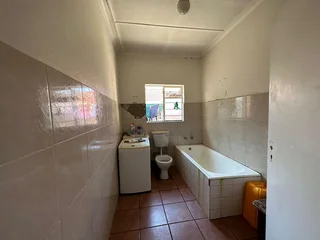 16 Porthpean Street | Commercial Property for Sale in New Redruth, Alberton