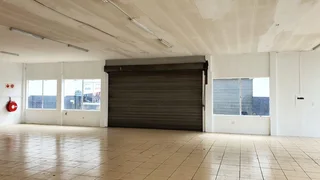 PUEJULUM 4 BUILDING | PRETORIUS STREET | PRETORIA CENTRAL