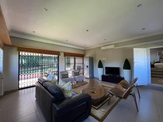 Freestanding Property to Let in Alberton | South Crest