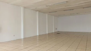 PUEJULUM 4 BUILDING | PRETORIUS STREET | PRETORIA CENTRAL