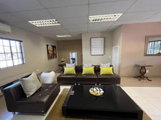 Freestanding Property to Let in Alberton | South Crest