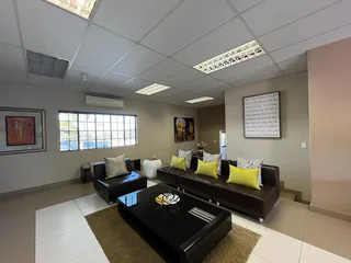 Freestanding Property to Let in Alberton | South Crest