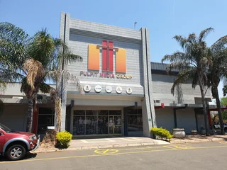 2000 Sqm Development Opportunity Available In The Prime Kilner Park Area