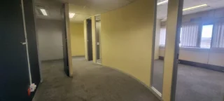 Sunbel Building | Office Space For Rent On Old Paarl Road, Bellville