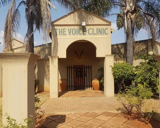 Pretorius Street | Hatfield | Pretoria