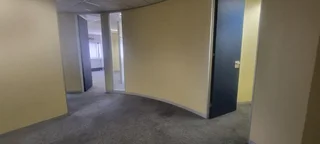 Sunbel Building | Office Space For Rent On Old Paarl Road, Bellville