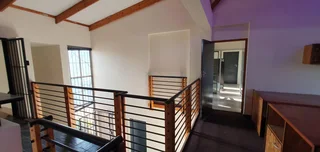 PERSEQUOR TECHNO PARK | DE HAVILAND CRESCENT | PERSEQUOR