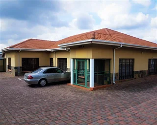 702 Sqm Investment Or Owner Occupier Property For Sale On Allcock Street In Colbyn