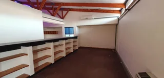 PERSEQUOR TECHNO PARK | DE HAVILAND CRESCENT | PERSEQUOR