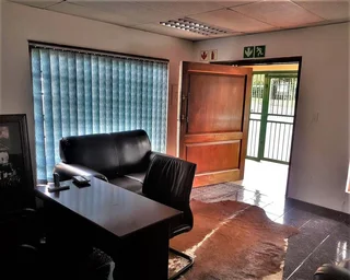 702 SQM INVESTMENT OR OWNER OCCUPIER PROPERTY FOR SALE ON ALLCOCK STREET IN COLBYN