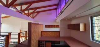 PERSEQUOR TECHNO PARK | DE HAVILAND CRESCENT | PERSEQUOR