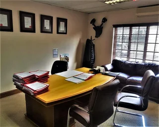 702 SQM INVESTMENT OR OWNER OCCUPIER PROPERTY FOR SALE ON ALLCOCK STREET IN COLBYN