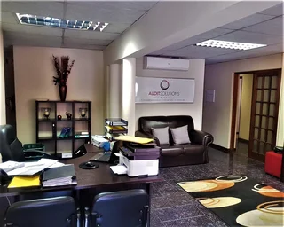 702 SQM INVESTMENT OR OWNER OCCUPIER PROPERTY FOR SALE ON ALLCOCK STREET IN COLBYN