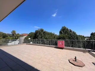 Gateview House | Prime Office Space to Let in Roodepoort