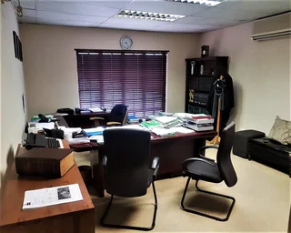 702 SQM INVESTMENT OR OWNER OCCUPIER PROPERTY FOR SALE ON ALLCOCK STREET IN COLBYN