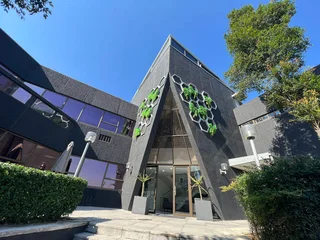 138 Kelvin Drive | Morningside Manor | Office Space to let