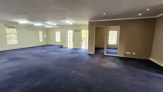 JAN SHOBA STREET | BROOKLYN | PRETORIA