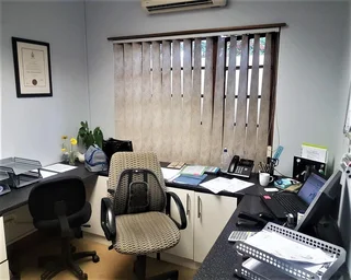 702 SQM INVESTMENT OR OWNER OCCUPIER PROPERTY FOR SALE ON ALLCOCK STREET IN COLBYN