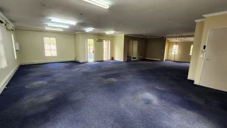 JAN SHOBA STREET | BROOKLYN | PRETORIA