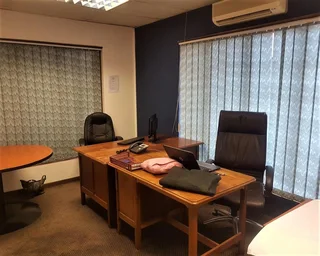 702 SQM INVESTMENT OR OWNER OCCUPIER PROPERTY FOR SALE ON ALLCOCK STREET IN COLBYN