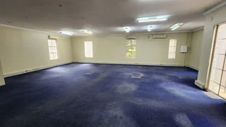 JAN SHOBA STREET | BROOKLYN | PRETORIA