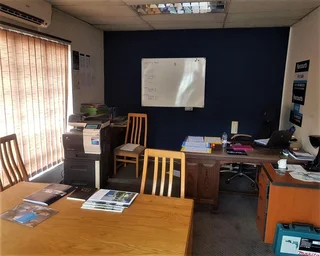 702 SQM INVESTMENT OR OWNER OCCUPIER PROPERTY FOR SALE ON ALLCOCK STREET IN COLBYN