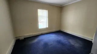 JAN SHOBA STREET | BROOKLYN | PRETORIA