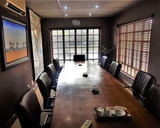 702 SQM INVESTMENT OR OWNER OCCUPIER PROPERTY FOR SALE ON ALLCOCK STREET IN COLBYN