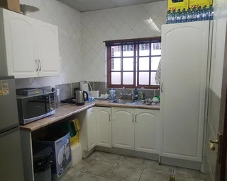 702 SQM INVESTMENT OR OWNER OCCUPIER PROPERTY FOR SALE ON ALLCOCK STREET IN COLBYN