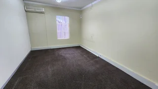 JAN SHOBA STREET | BROOKLYN | PRETORIA