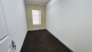 JAN SHOBA STREET | BROOKLYN | PRETORIA