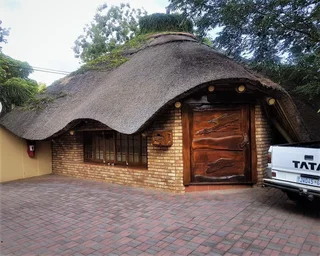 702 SQM INVESTMENT OR OWNER OCCUPIER PROPERTY FOR SALE ON ALLCOCK STREET IN COLBYN