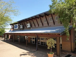 Beautiful Modern Restaurant Space Available To Rent In Menlo Park