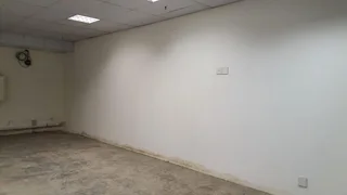 TRAMSHED BUILDING | LILLIAN NGOYI | PRETORIA CENTRAL