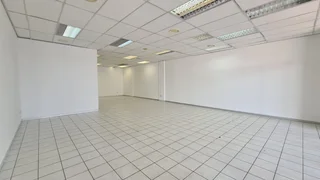 HATFIELD CORNER | STANZA BOPAPE STREET | HATFIELD