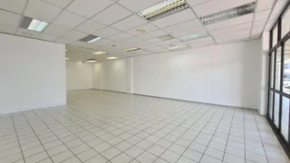 HATFIELD CORNER | STANZA BOPAPE STREET | HATFIELD