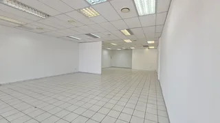 HATFIELD CORNER | STANZA BOPAPE STREET | HATFIELD