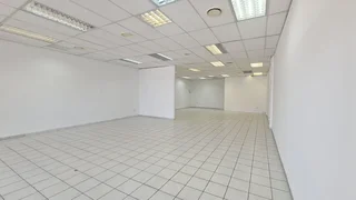 HATFIELD CORNER | STANZA BOPAPE STREET | HATFIELD