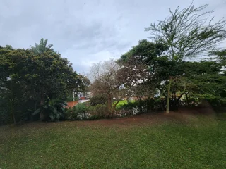 Cranbrook Office Park | Office to let in La Lucia