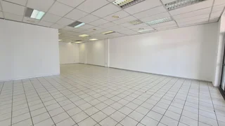 HATFIELD CORNER | STANZA BOPAPE STREET | HATFIELD